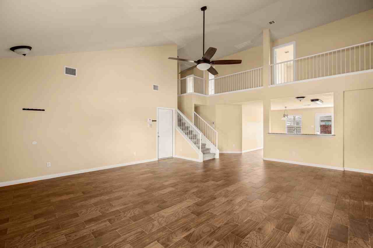 13232 Forest Sage St - Photo 6 of 25