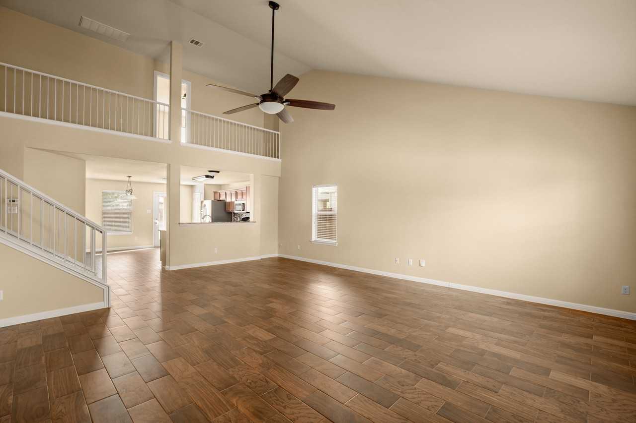 13232 Forest Sage St - Photo 7 of 25
