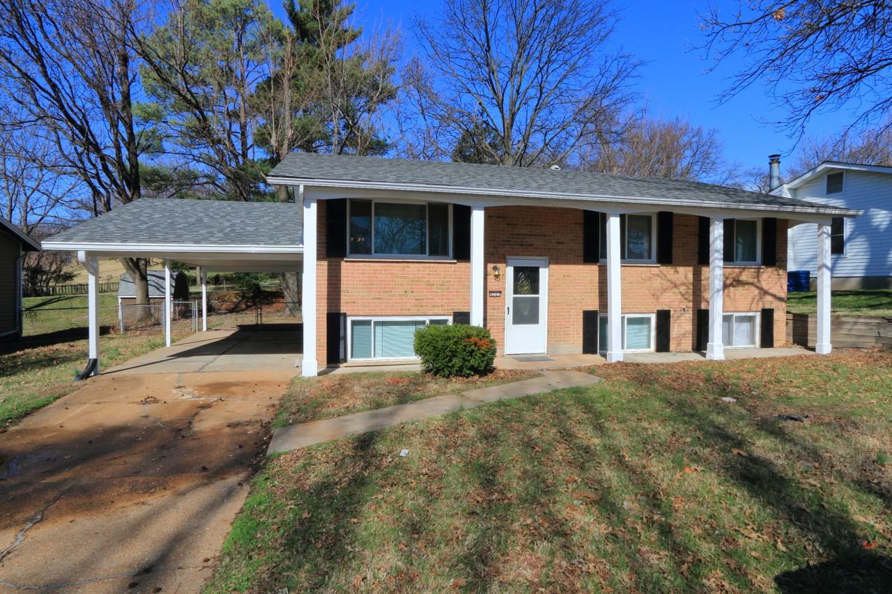 4203 Tideland Dr - Photo 2 of 22