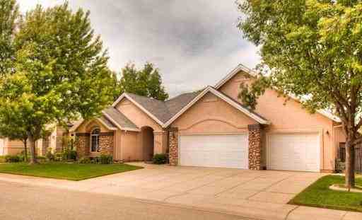 5964 La Quinta Ct - Photo 2 of 15