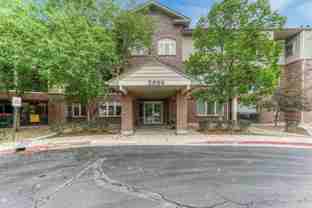 2896 W Riverwalk Cir #204 - Photo 1 of 1