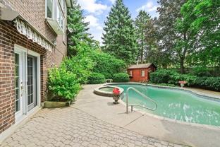 17 Sabrina Court - Photo 1 of 1