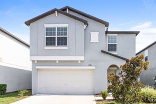 17903 Blissful Star Dr - Photo 1 of 1