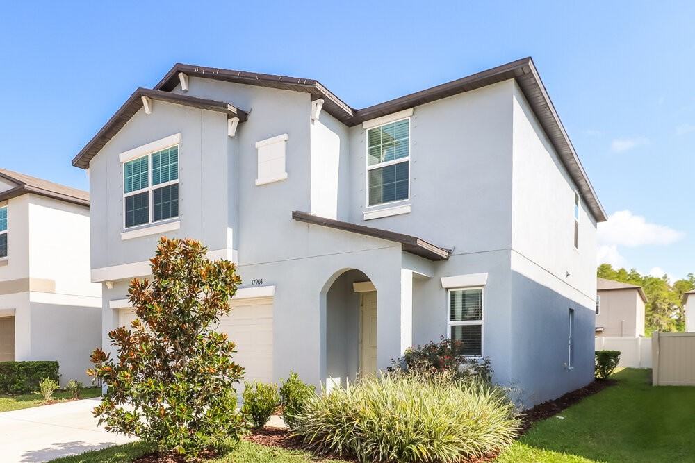 17903 Blissful Star Dr - Photo 4 of 20