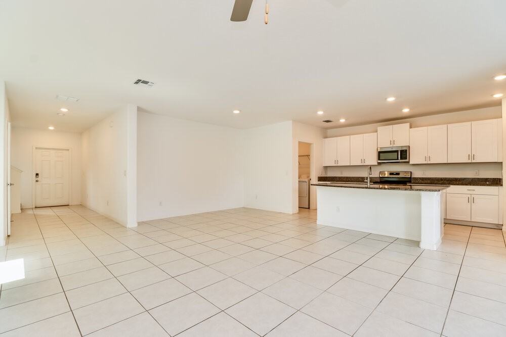 17903 Blissful Star Dr - Photo 5 of 20
