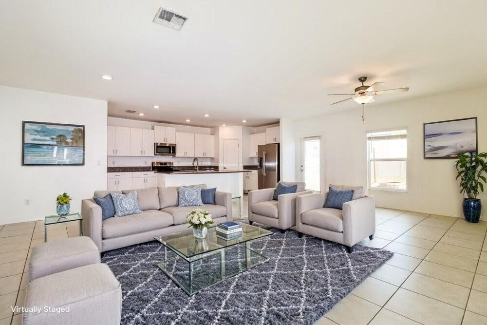 17903 Blissful Star Dr - Photo 6 of 20