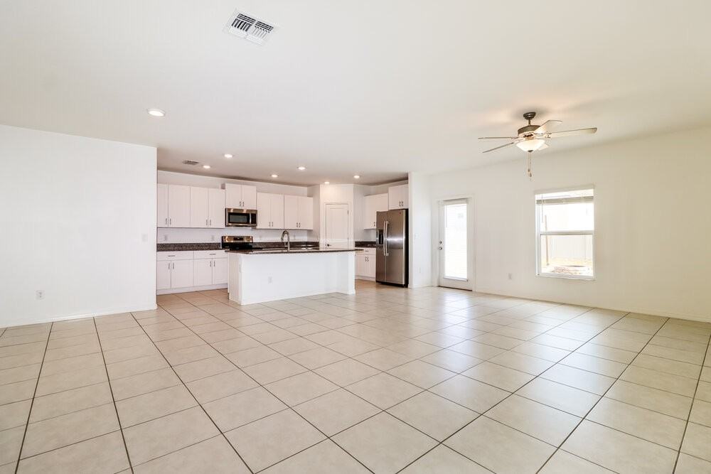 17903 Blissful Star Dr - Photo 7 of 20
