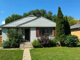 321 Lockwood St - Photo 1 of 1