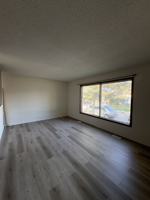 featured image of 496 King Edward St