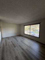496 King Edward St - Photo 1 of 1