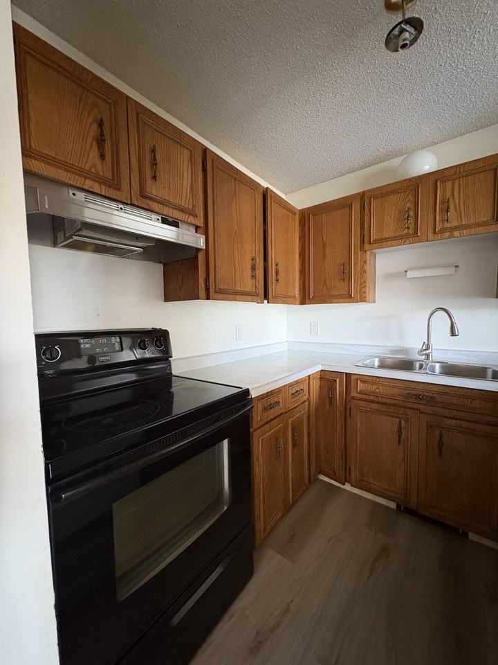 496 King Edward St - Photo 4 of 17