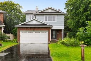 featured image of 41 Hawley Cres