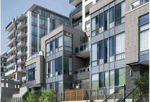 featured image of 73 209-73 Arthur Street South