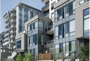 73 209-73 Arthur Street South - Photo 1 of 1