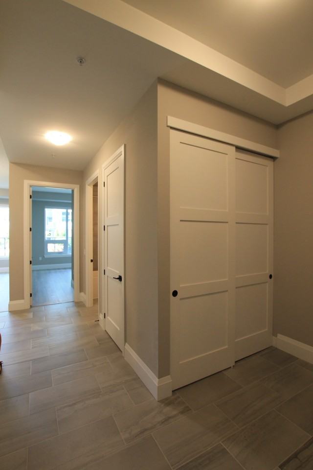 73 209-73 Arthur Street South - Photo 5 of 23