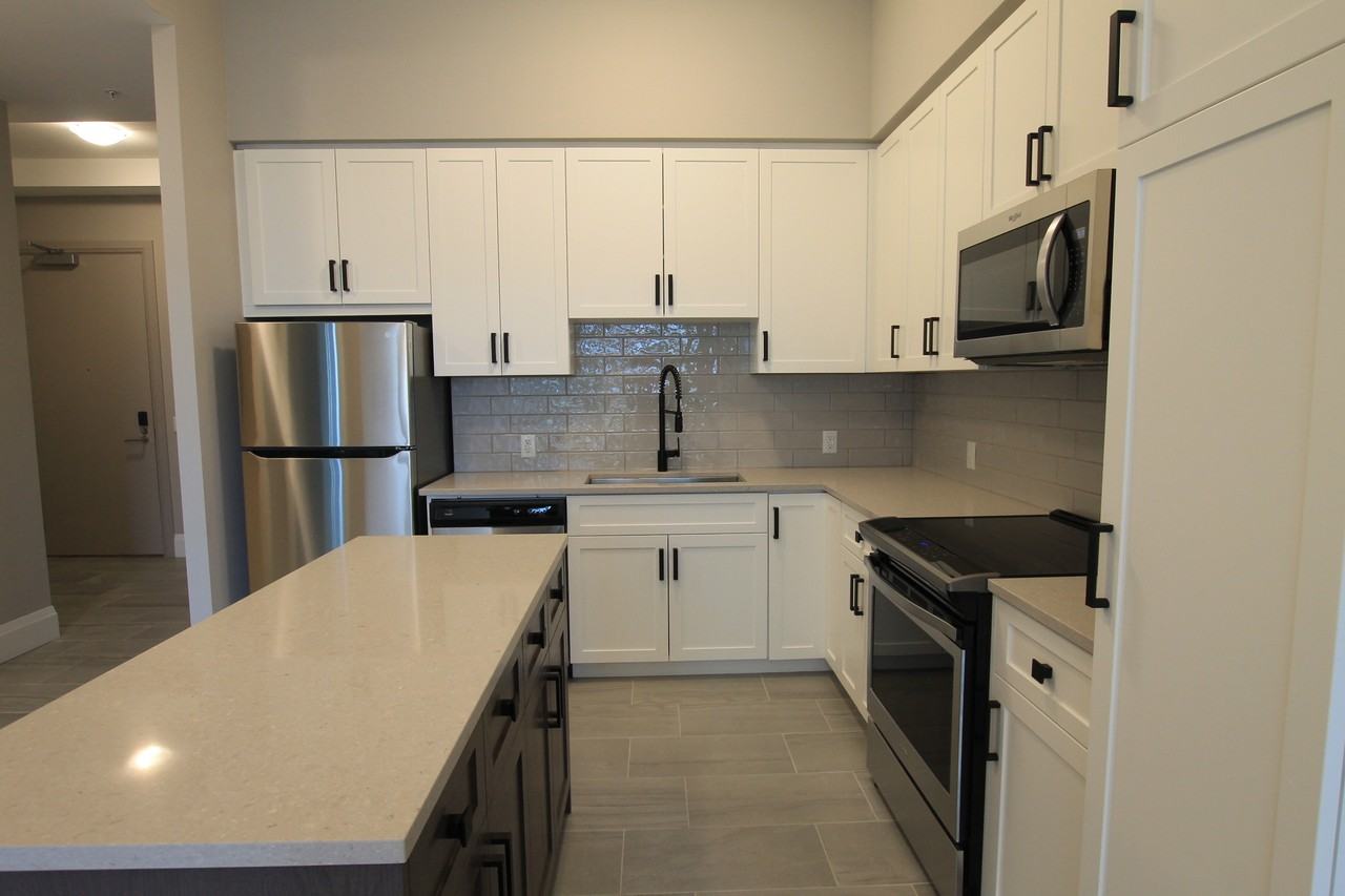 73 209-73 Arthur Street South - Photo 6 of 23
