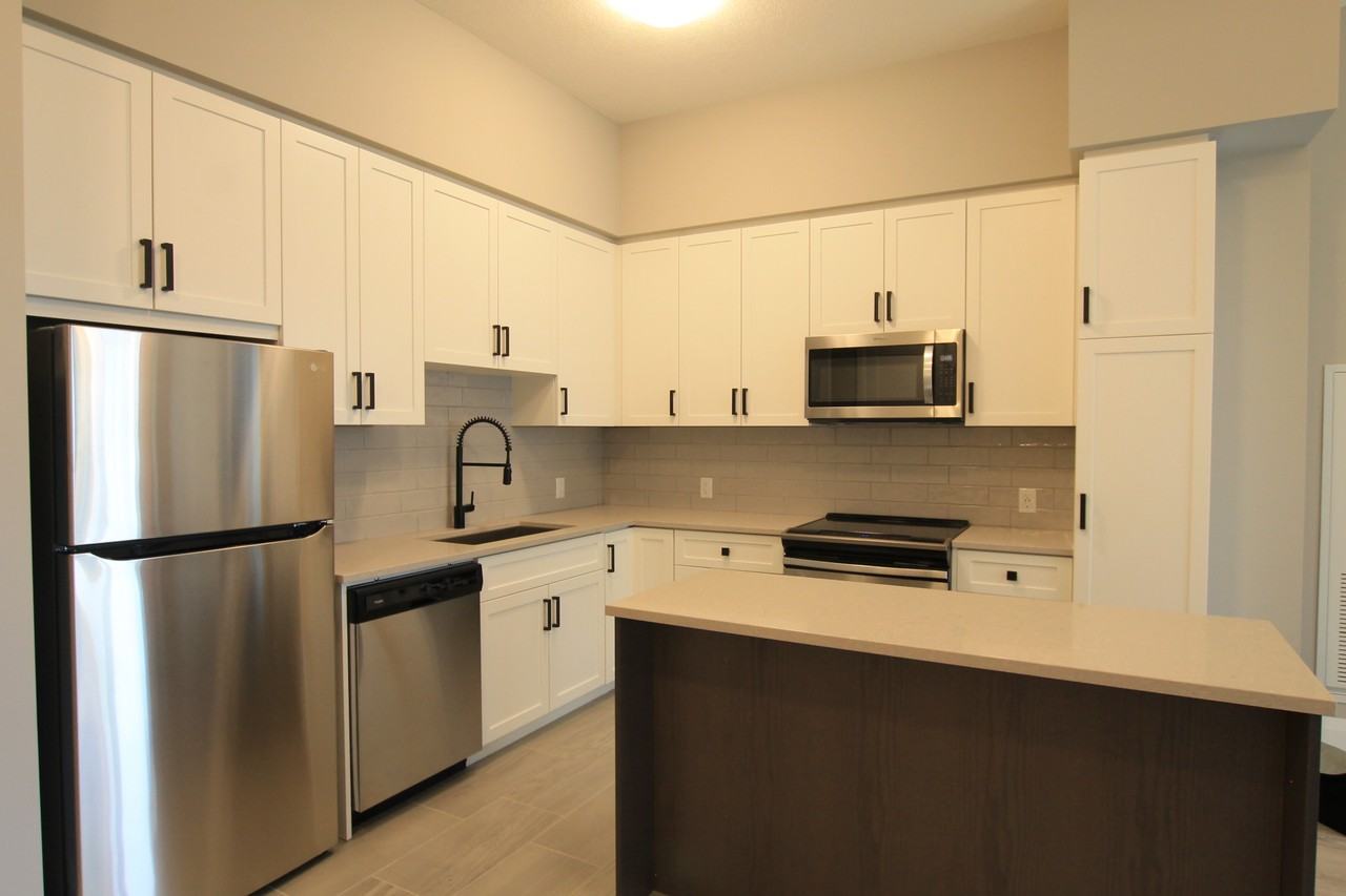 73 209-73 Arthur Street South - Photo 7 of 23