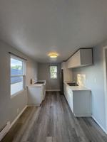 featured image of 419 Nairn Ave