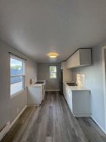 419 Nairn Ave - Photo 1 of 1