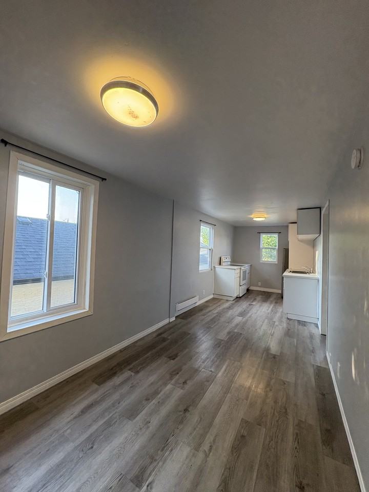 419 Nairn Ave - Photo 2 of 8