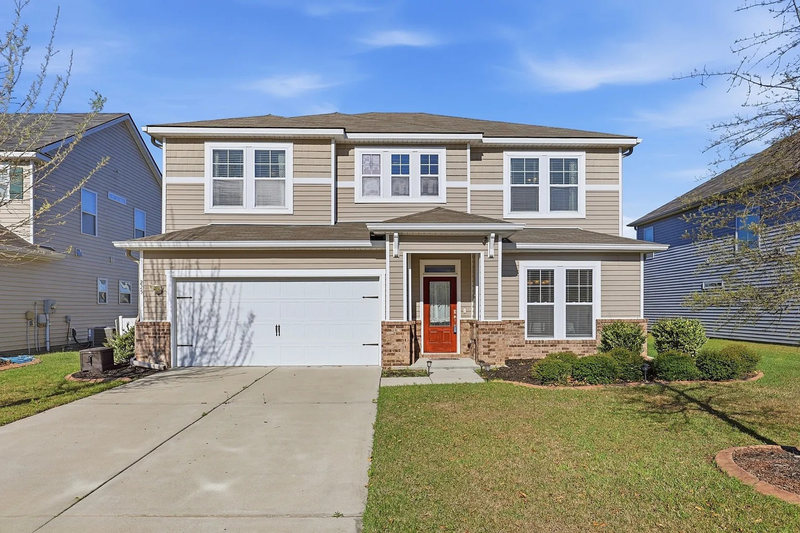 225 Willow Point Cir - Photo 3 of 29