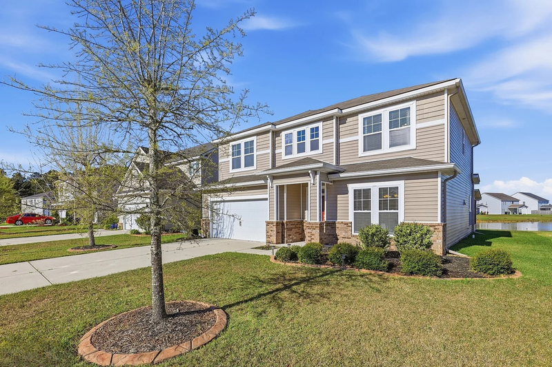 225 Willow Point Cir - Photo 4 of 29