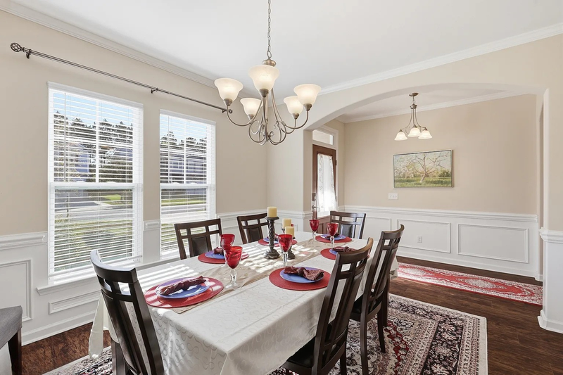 225 Willow Point Cir - Photo 5 of 29