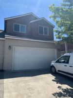 featured image of 7705 W 6th Ave