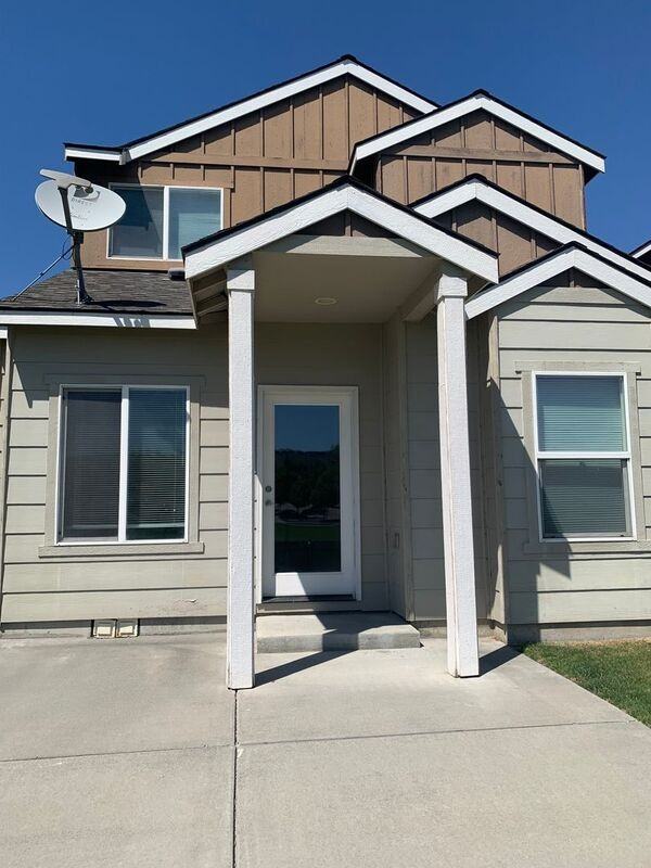 7705 W 6th Ave - Photo 2 of 2