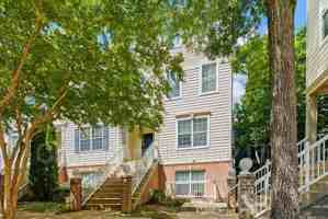 featured image of 11308 King George Dr #6