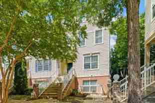 11308 King George Dr #6 - Photo 1 of 1