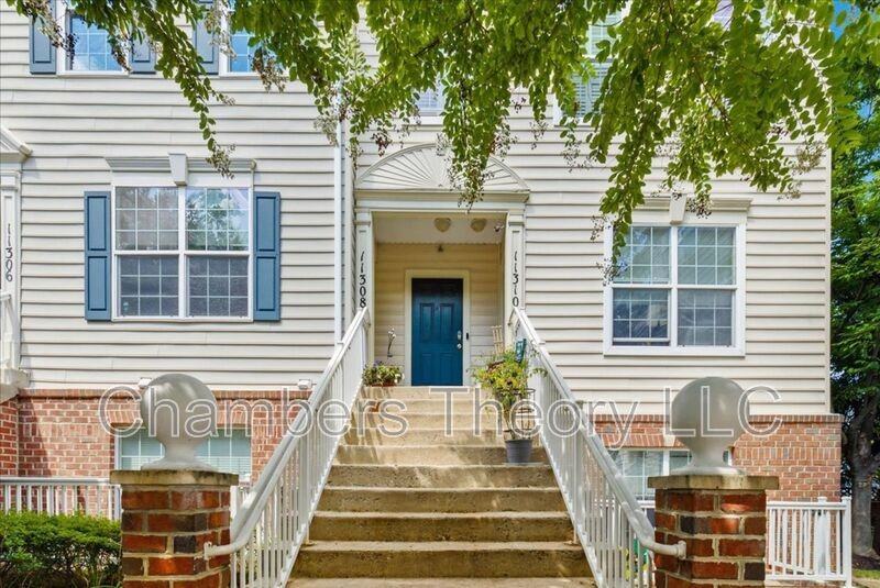 11308 King George Dr #6 - Photo 2 of 34