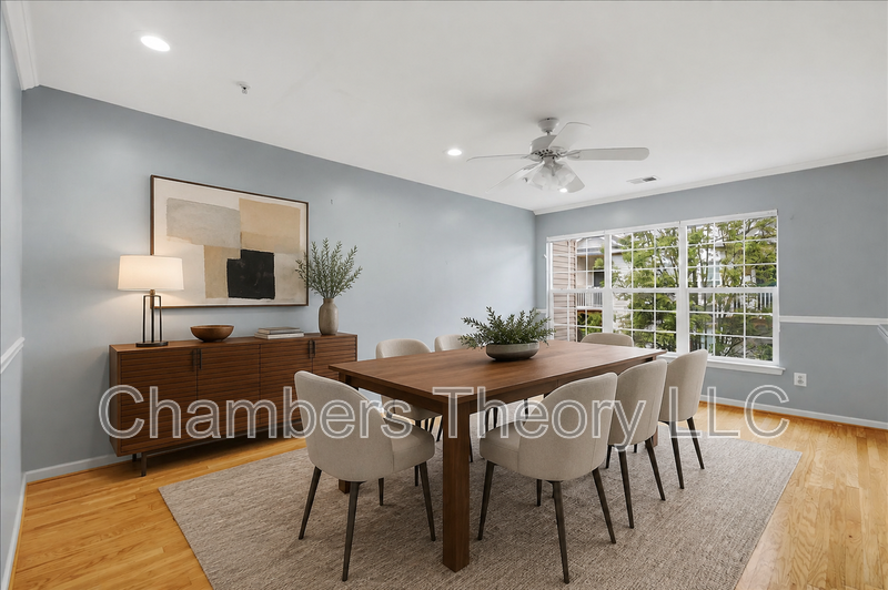 11308 King George Dr #6 - Photo 4 of 34