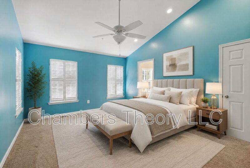 11308 King George Dr #6 - Photo 5 of 34