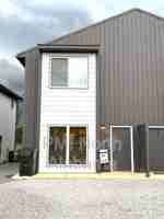 featured image of 401 Morring Rd #C1