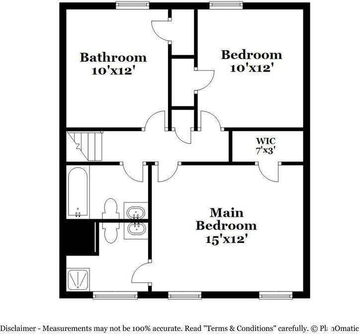 1037 Lombardy Way - Photo 2 of 17