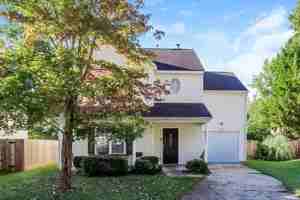 featured image of 4415 Rich Ln