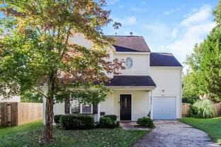 4415 Rich Ln - Photo 1 of 1