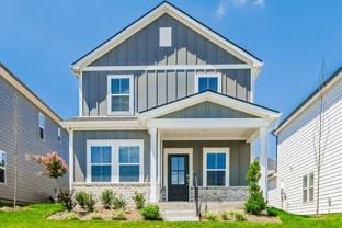 1604 Espy Aly - Photo 1 of 1