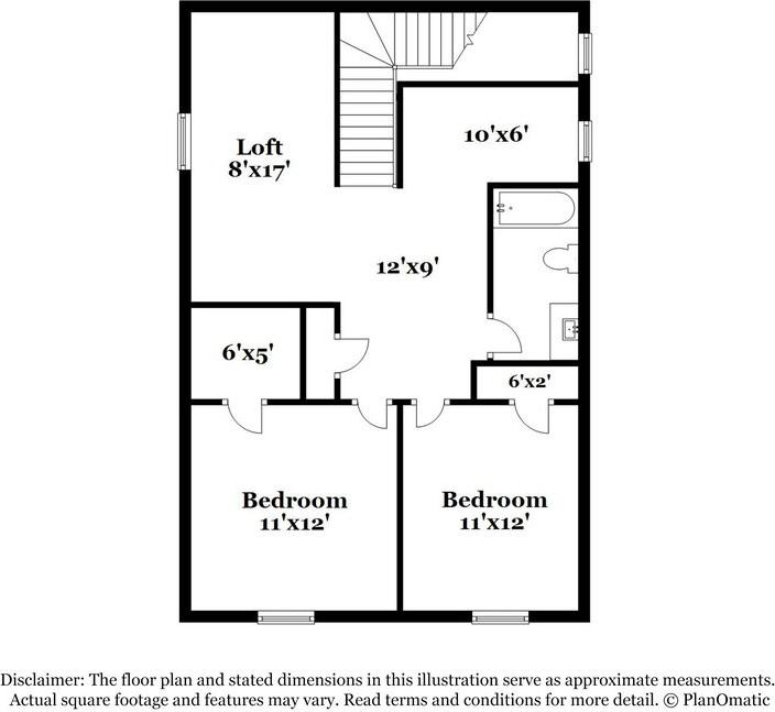 1604 Espy Aly - Photo 3 of 17