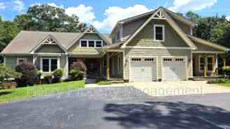 5804 Yates Mill Pond Rd - Photo 1 of 1