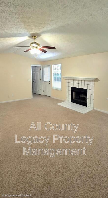 425 Sunset Dr - Photo 5 of 8
