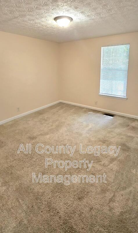 425 Sunset Dr - Photo 6 of 8