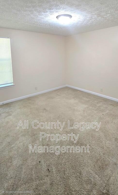 425 Sunset Dr - Photo 7 of 8