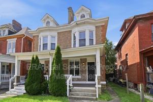 featured image of 173 N 18th St