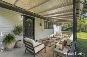 featured image of 954 E 26th Ave