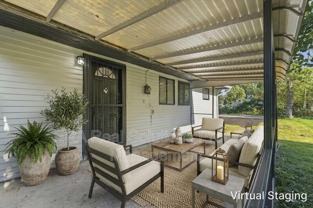 954 E 26th Ave - Photo 1 of 1