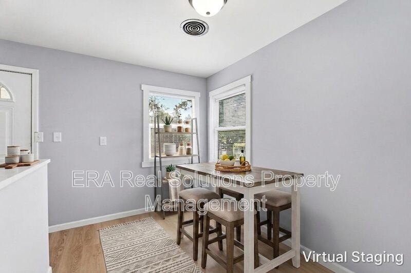 954 E 26th Ave - Photo 3 of 36
