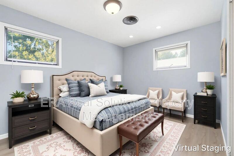954 E 26th Ave - Photo 4 of 36