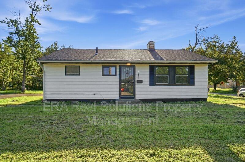 954 E 26th Ave - Photo 6 of 36